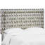 Upholstered Headboard-23286802-89132169