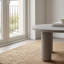 Quinn Coffee Table
