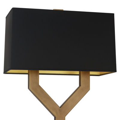 Valerie Floor Lamp