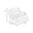 Adeltraud Recliner-1010195519