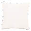 Indira Square Pillow Cover & Insert-124934169