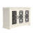 Ariba 45.7'' Sideboard-828184622