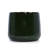 4 Pieces Ceramic Flowerpot, Modern Planter for Patio, Garden or Windowsills-525648457