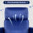 Upholstered Massage Chair-1144943194