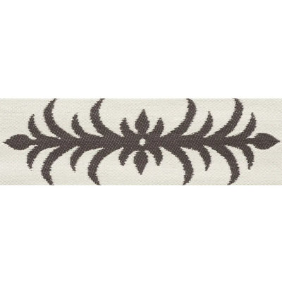 Schumacher x Celerie Kemble Acanthus Tape