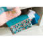 Cotton Kitchen Towel