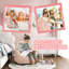 Lindy Children's Chair-1738852618