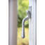 Teardrop Espag-71104949