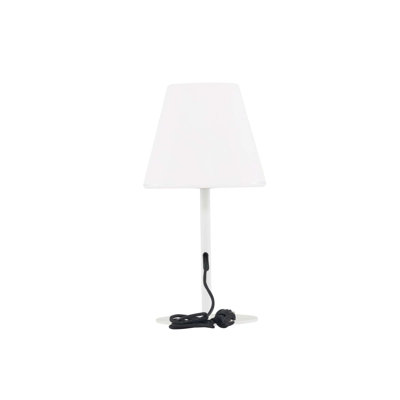 Bryona Table Lamp