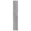 Crissi 41.5cm Sideboard-718799108