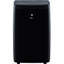 Climatiseur portatif 10 000 BTU