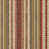 Green / Beige / Orange