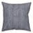 Chevron Outdoor Reversible Throw Pillow-1881314932-1881314935