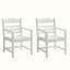 Fauteuil Shelman-1799191194