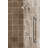 Iso Grab Bar-94326896-39153820