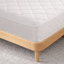 Open Coil Spring Memory Mattress-1645472064