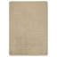 Chalifoux Rectangle Flatweave Berber Indoor / Outdoor Area Rug-1305468963