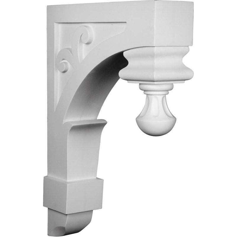 Aberdeen Corbel