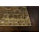 Dinja Oriental Indoor Rug