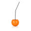 Edvards Landscape & Nature Figurines & Sculptures-292501281-292501280
