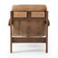 Kensington Tufted Armchair-134684283-151270257