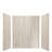 Expressions 3 Panel Shower Wall-538926886-632959085