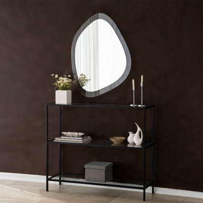 Miroir Vutjo