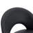 Swivel 25" Counter Stool