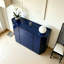 Buffet Modern-1217807836-1217807840