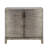 Ridge Accent Chest
