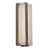 Satin Nickel selected