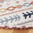 Alvidas Performance Southwestern Rug-812561418