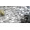 0.625'' W x 0.625'' L Aluminum Peel and Stick Mosaic Tile