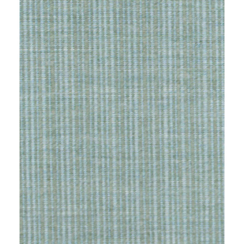 Beach Splash Fabric, Teal/Turquoise