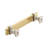 Overton Bar Pull-82617004-105840446