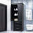 Rivertown Freestanding Bathroom Cabinet with 3 Drawers-1898290299