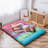 Bohemian Floor Futon Mattress-564602301