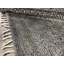 One-of-a-Kind 9' X 12' Area Rug