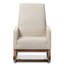 Bening Rocking Chair-806152506