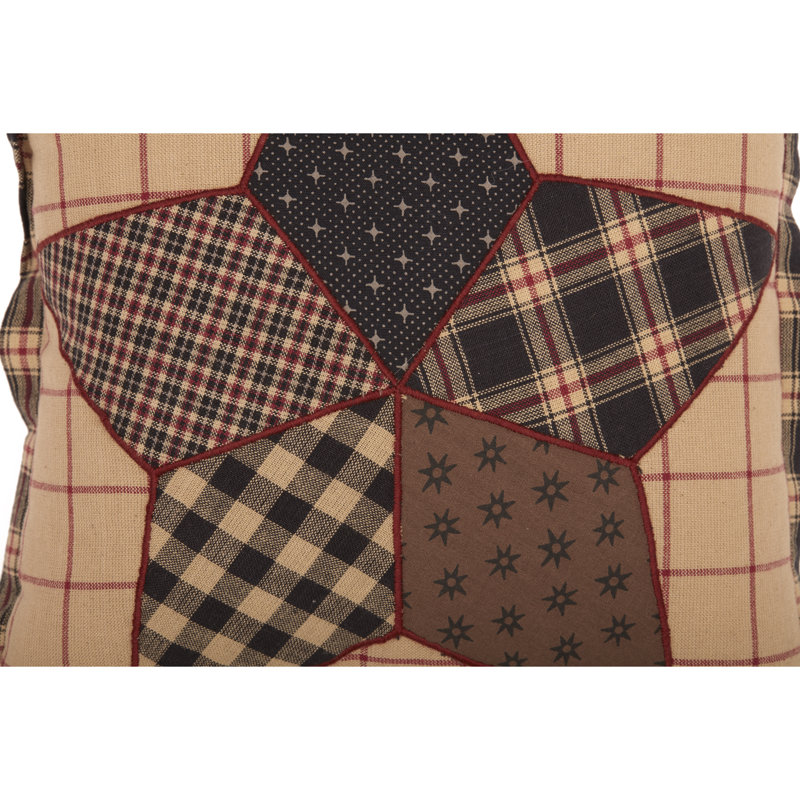 Coussin Bingham