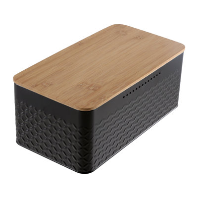 Food Storage Container