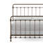 160 Picket Fence Bed | Complete Standard-1571939458-1571939460