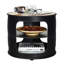 Kuska Side Table
