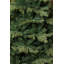 155cm H Artificial Christmas Tree