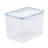 Easy Essentials™ Food Storage Container
