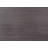 Chrome Metal C End Table