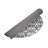 Block Outdoor Rug-112483834