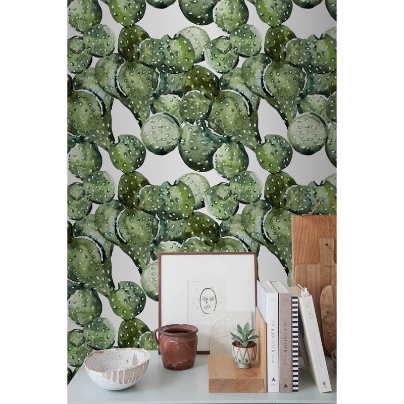 Tide Matte Roll, 250 x 104cm