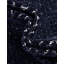 Tapis intérieur / extérieur Sabrina Soto Logan-100849659