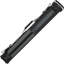 2'10" Pool Cue Case-50193511